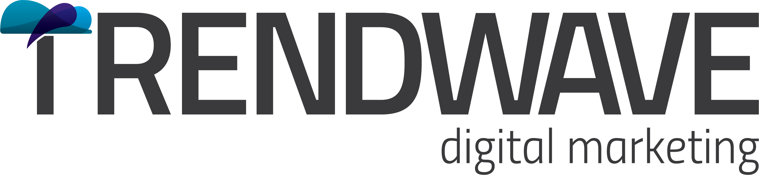 Trendwave Digital Marketing